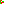 Destellos dst-2621554