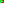 Destellos dst-262156