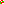 Destellos dst-2621561