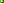 Destellos dst-262159