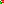 Destellos dst-2621590