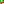 Destellos dst-2621594