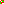 Destellos dst-2621595