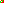 Destellos dst-262161