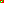 Destellos dst-262162