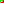 Destellos dst-262165