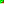 Destellos dst-262167