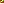 Destellos dst-262168