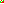 Destellos dst-262169
