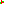 Destellos dst-2621703