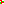 Destellos dst-2621706