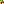 Destellos dst-2621710