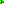 Destellos dst-2621724