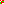 Destellos dst-2621735