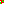 Destellos dst-2621751