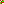 Destellos dst-2621760