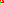 Destellos dst-262177