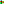 Destellos dst-2621777