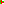 Destellos dst-2621781