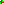 Destellos dst-2621795