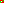Destellos dst-262180