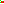 Destellos dst-262194