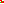 Destellos dst-262197