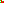 Destellos dst-262199