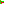 Destellos dst-2622003