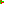 Destellos dst-2622004