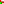 Destellos dst-2622005