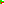 Destellos dst-2622007