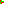 Destellos dst-2622008
