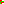 Destellos dst-2622009