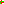 Destellos dst-2622011