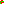 Destellos dst-2622014