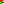 Destellos dst-2622015