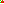 Destellos dst-262203