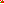 Destellos dst-262204