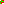 Destellos dst-2622041