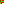 Destellos dst-2622044