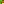 Destellos dst-2622045