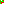 Destellos dst-2622046