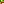 Destellos dst-2622047