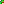 Destellos dst-2622048