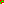 Destellos dst-2622049