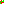 Destellos dst-2622054