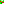 Destellos dst-2622056