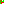 Destellos dst-2622058