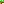 Destellos dst-2622059